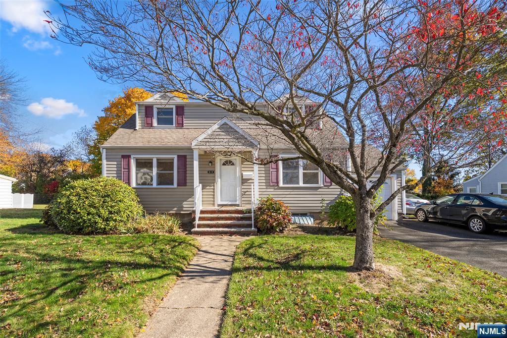 Homes for sale in Fair Lawn, NJ | 12 71 Orchard St, Fair Lawn, NJ 07410 | MLS# 25040330