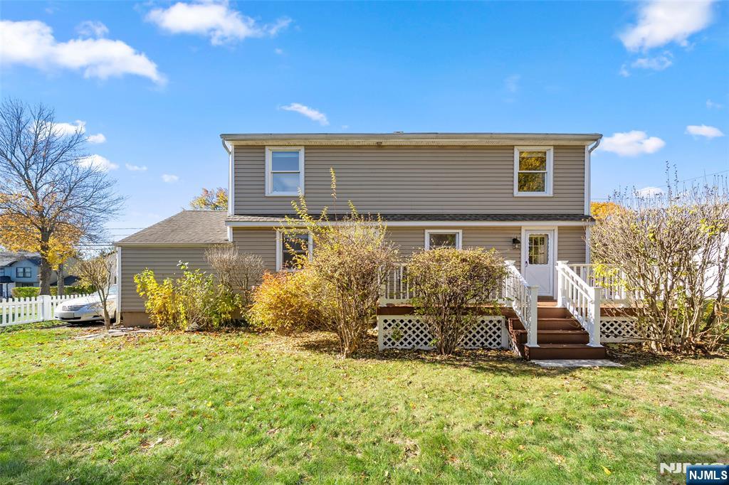 Homes for sale in Fair Lawn, NJ | 12 71 Orchard St, Fair Lawn, NJ 07410 | MLS# 25040330