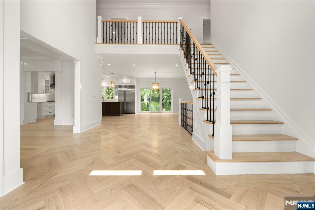 Homes for sale in Demarest, NJ | 22 Northwood Ave, Demarest, NJ 07627 | MLS# 25040347