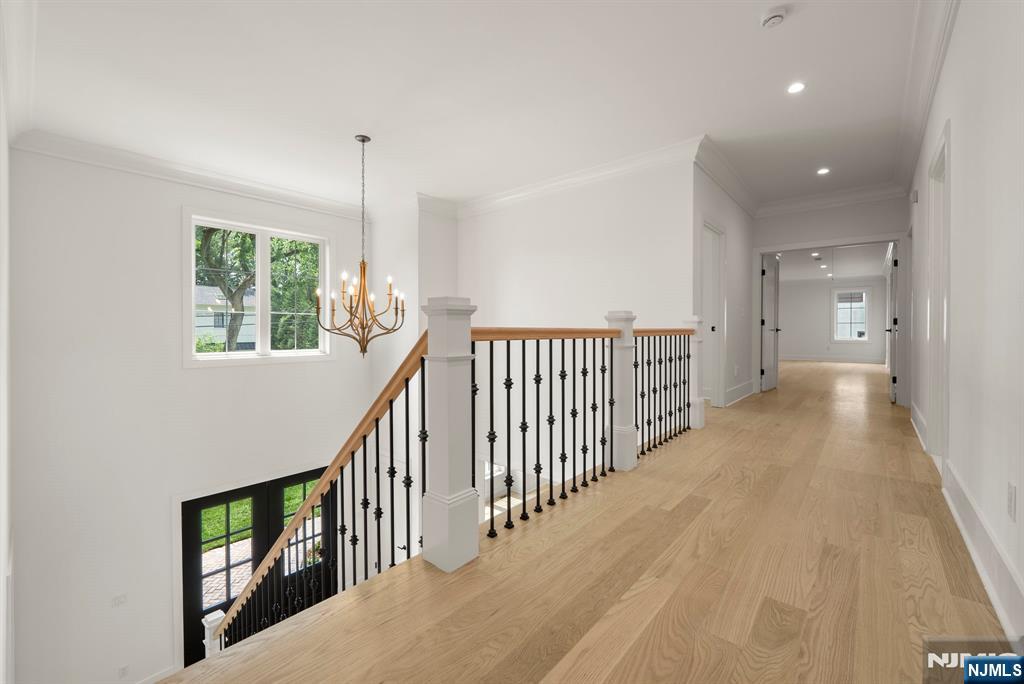 Homes for sale in Demarest, NJ | 22 Northwood Ave, Demarest, NJ 07627 | MLS# 25040347