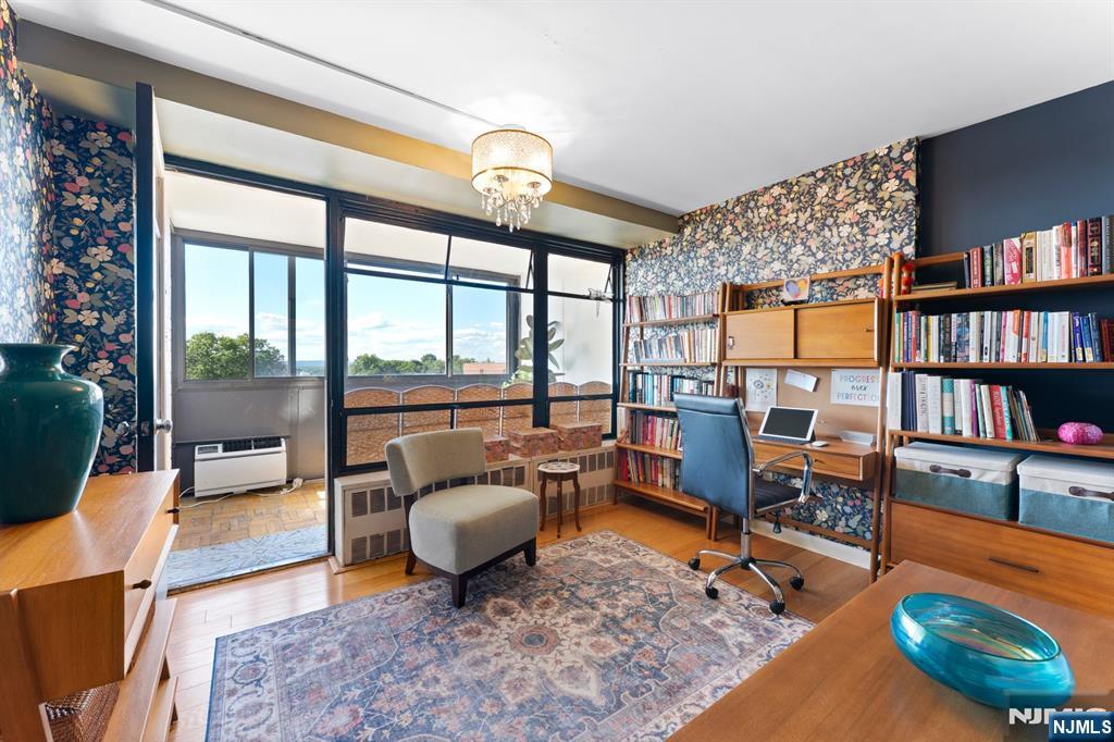 Homes for sale in Hackensack, NJ | 90 Prospect Ave #9B, Hackensack, NJ 07601 | MLS# 25040348