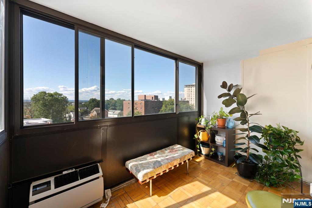 Homes for sale in Hackensack, NJ | 90 Prospect Ave #9B, Hackensack, NJ 07601 | MLS# 25040348