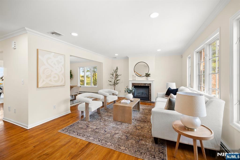 Homes for sale in Ridgefield, NJ | 2 Kathleen Ct #C002, Ridgefield, NJ 07657 | MLS# 25040349