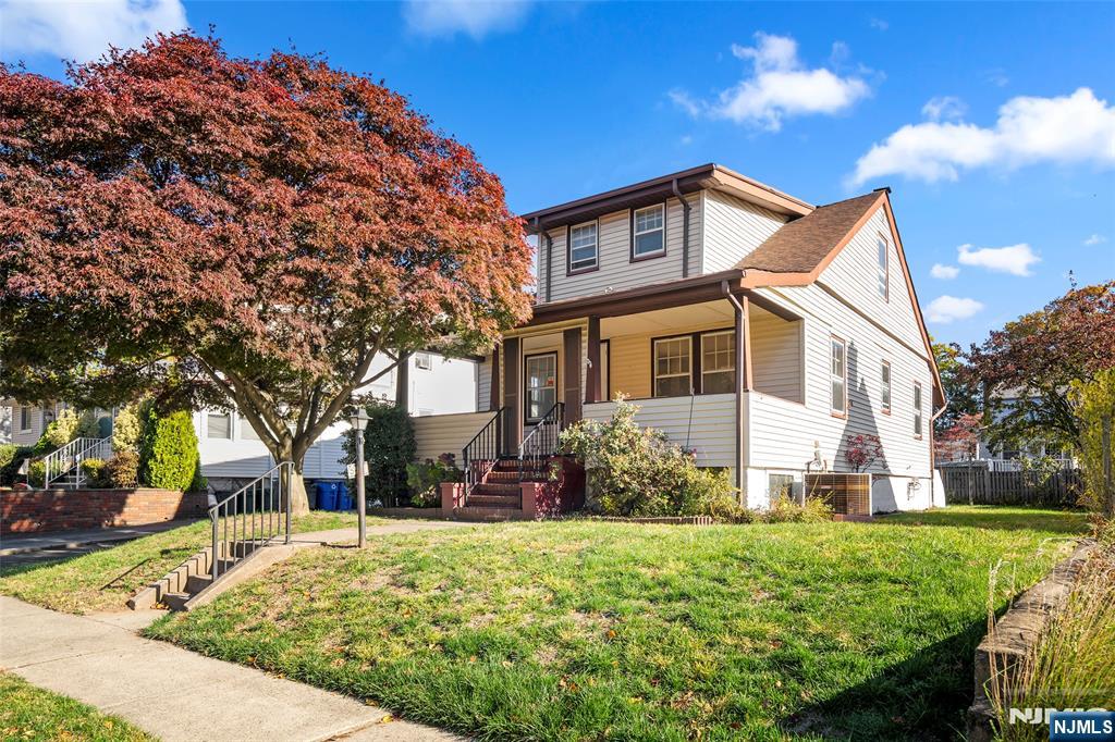 Homes for sale in Fair Lawn, NJ | 5 23 Canger Pl, Fair Lawn, NJ 07410 | MLS# 25040352