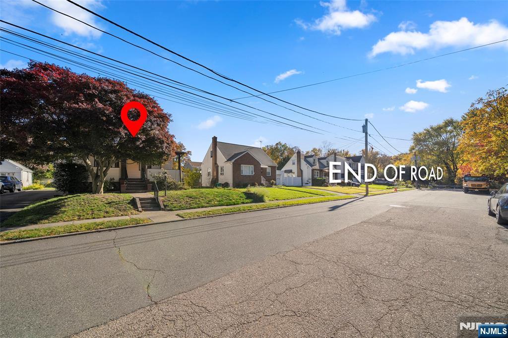 Homes for sale in Fair Lawn, NJ | 5 23 Canger Pl, Fair Lawn, NJ 07410 | MLS# 25040352