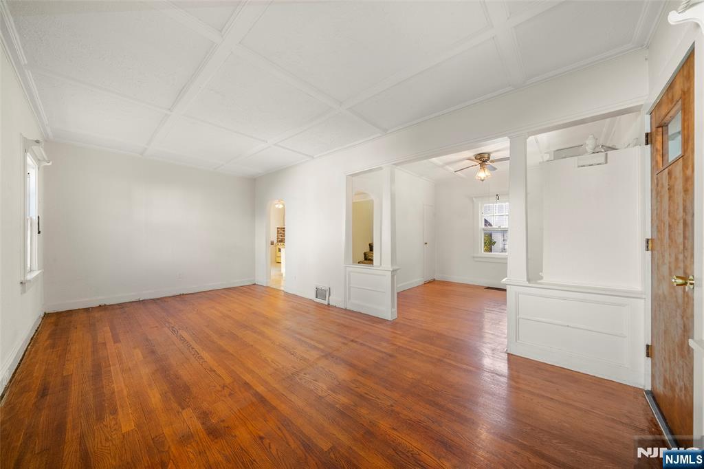 Homes for sale in Fair Lawn, NJ | 5-23 Canger Pl, Fair Lawn, NJ 07410 | MLS# 25040352