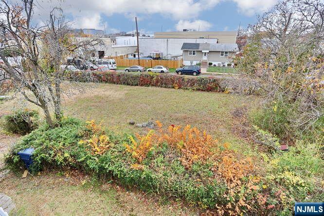 Homes for sale in Hackensack, NJ | 75 Cleveland St, Hackensack, NJ 07601 | MLS# 25040358