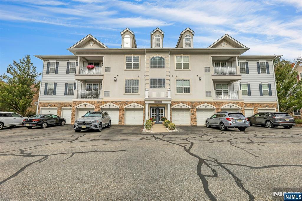 Homes for sale in Woodland Park, NJ | 6 Cliff Rd #D2, Woodland Park, NJ 07424 | MLS# 25040364