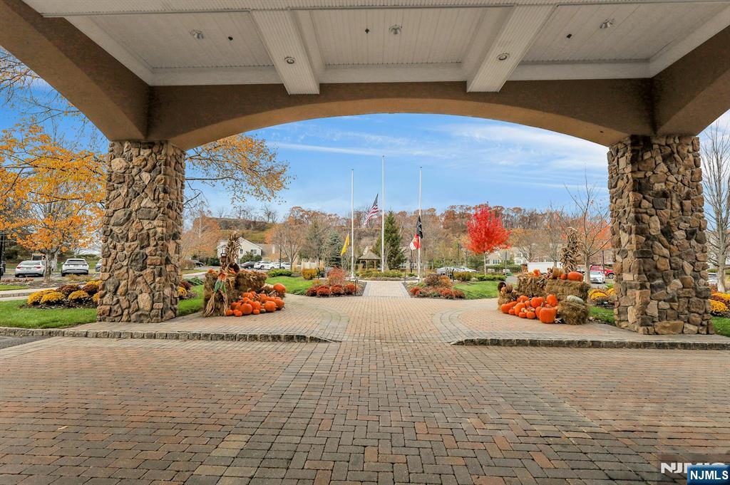 Homes for sale in Woodland Park, NJ | 6 Cliff Rd #D2, Woodland Park, NJ 07424 | MLS# 25040364