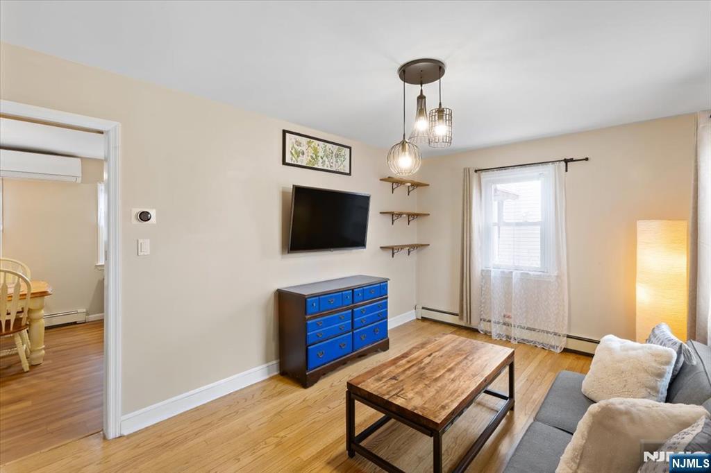 Homes for sale in Elmwood Park, NJ | 43 Birchwood Dr, Elmwood Park, NJ 07407 | MLS# 25040371