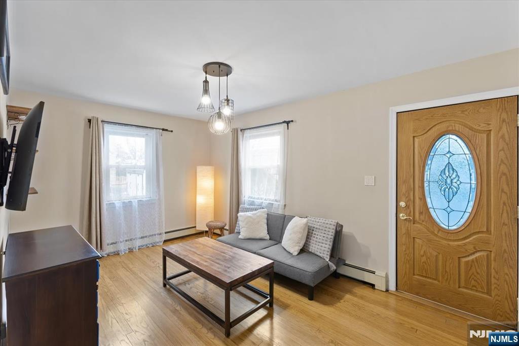 Homes for sale in Elmwood Park, NJ | 43 Birchwood Dr, Elmwood Park, NJ 07407 | MLS# 25040371