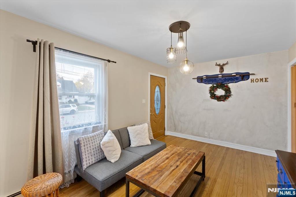 Homes for sale in Elmwood Park, NJ | 43 Birchwood Dr, Elmwood Park, NJ 07407 | MLS# 25040371