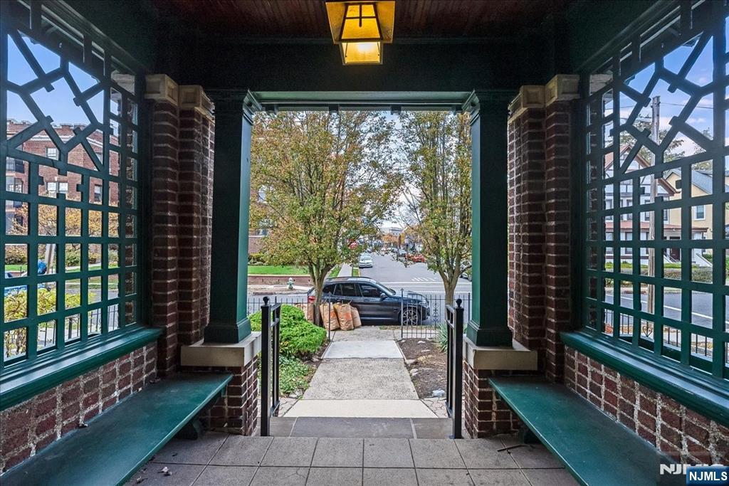 Homes for sale in Montclair, NJ | 30 The Crescent #3, Montclair, NJ 07042 | MLS# 25040375