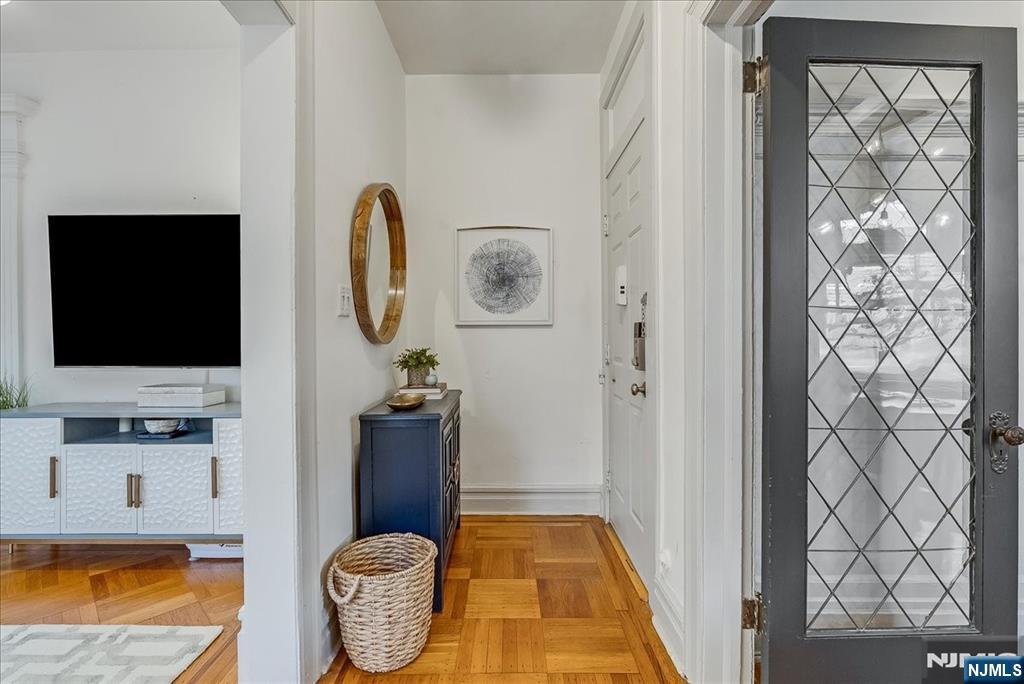 Homes for sale in Montclair, NJ | 30 The Crescent #3, Montclair, NJ 07042 | MLS# 25040375