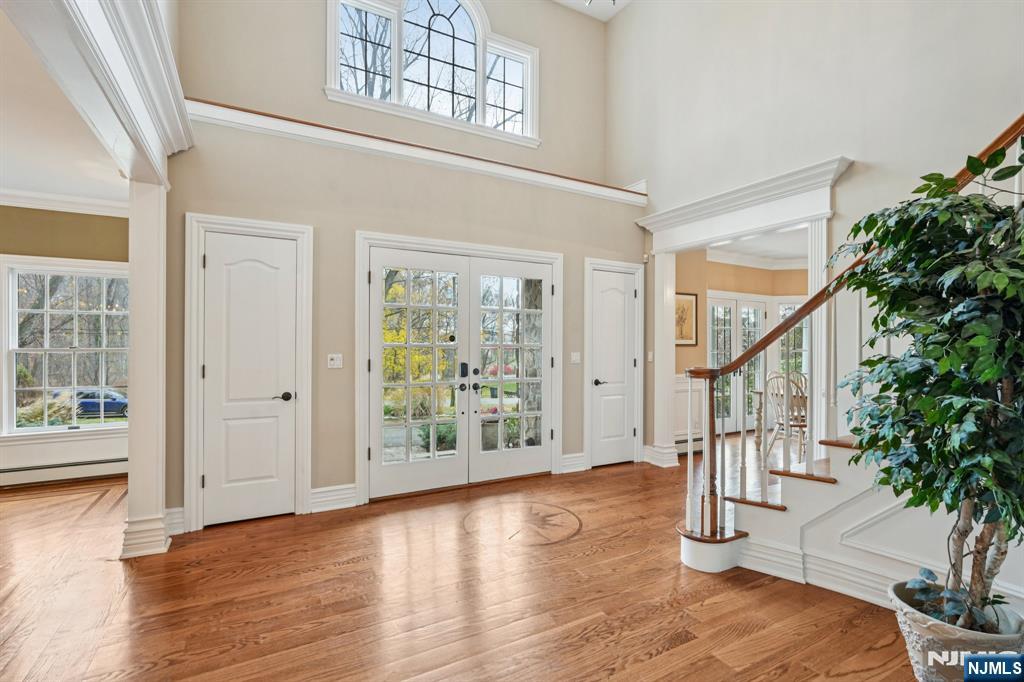 Homes for sale in Franklin Lakes, NJ | 740 Van Houten Ave, Franklin Lakes, NJ 07417 | MLS# 25040380