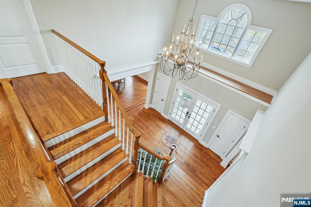 Homes for sale in Franklin Lakes, NJ | 740 Van Houten Ave, Franklin Lakes, NJ 07417 | MLS# 25040380