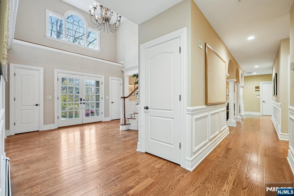 Homes for sale in Franklin Lakes, NJ | 740 Van Houten Ave, Franklin Lakes, NJ 07417 | MLS# 25040380