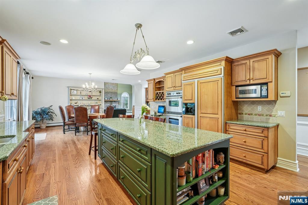 Homes for sale in Franklin Lakes, NJ | 740 Van Houten Ave, Franklin Lakes, NJ 07417 | MLS# 25040380