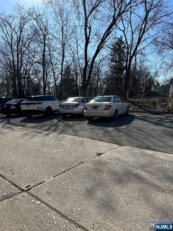 229 Shore Avenue, Bogota, NJ 07603 Listing Photo  3