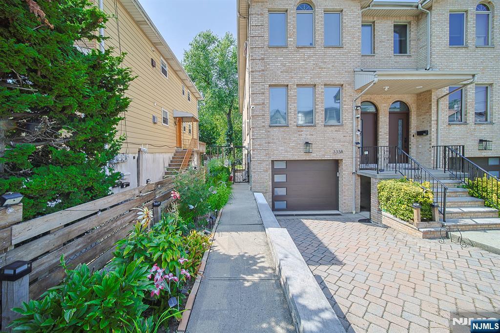 Homes for sale in Palisades Park, NJ | 333 Highland Ave #A, Palisades Park, NJ 07650 | MLS# 25040393