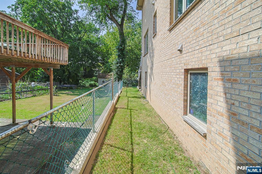 Homes for sale in Palisades Park, NJ | 333 Highland Ave #A, Palisades Park, NJ 07650 | MLS# 25040393