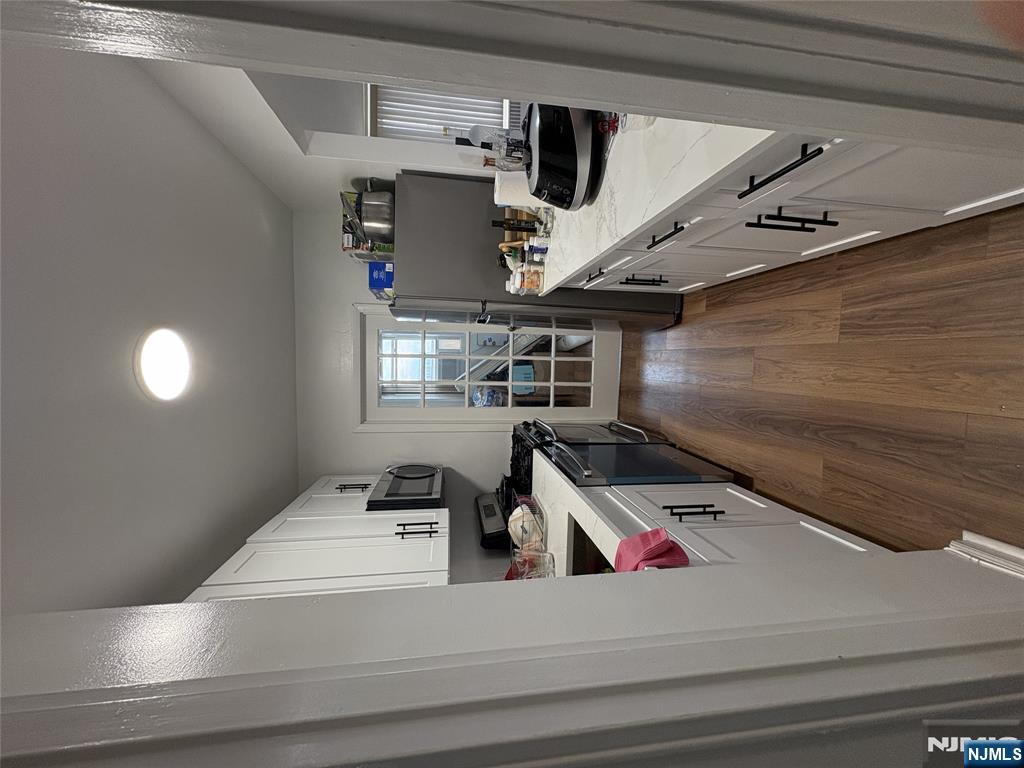 Homes for sale in Fort Lee, NJ | 2160 Center Ave #3S, Fort Lee, NJ 07024 | MLS# 25040411