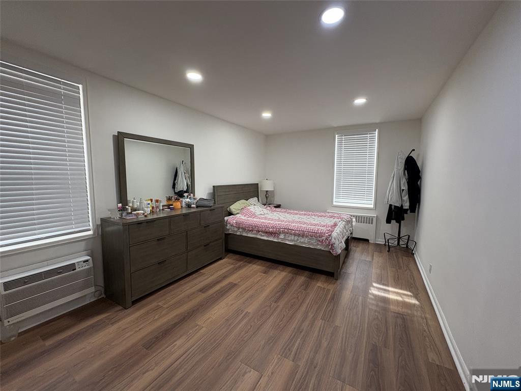 Homes for sale in Fort Lee, NJ | 2160 Center Ave #3S, Fort Lee, NJ 07024 | MLS# 25040411