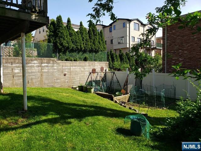 Homes for sale in Palisades Park, NJ | 236 E Palisades Blvd, Palisades Park, NJ 07650 | MLS# 25040418