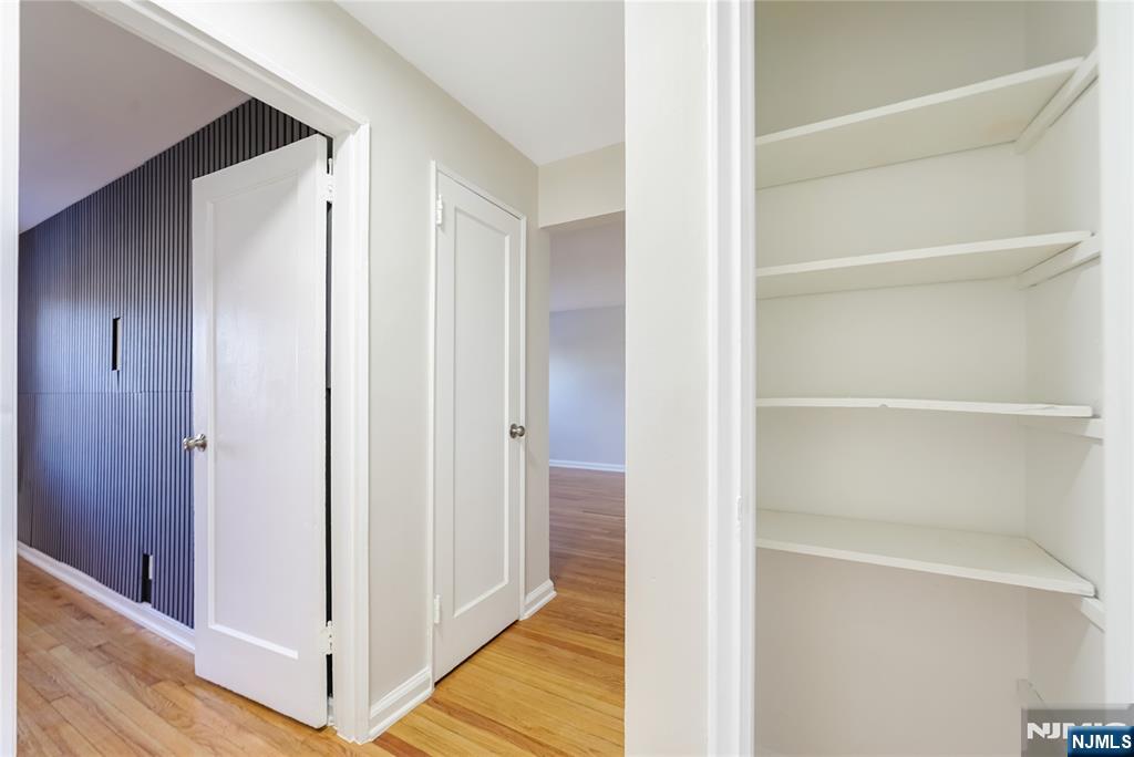 Homes for sale in Hackensack, NJ | 471 Crestwood Ave #49, Hackensack, NJ 07601 | MLS# 25040457