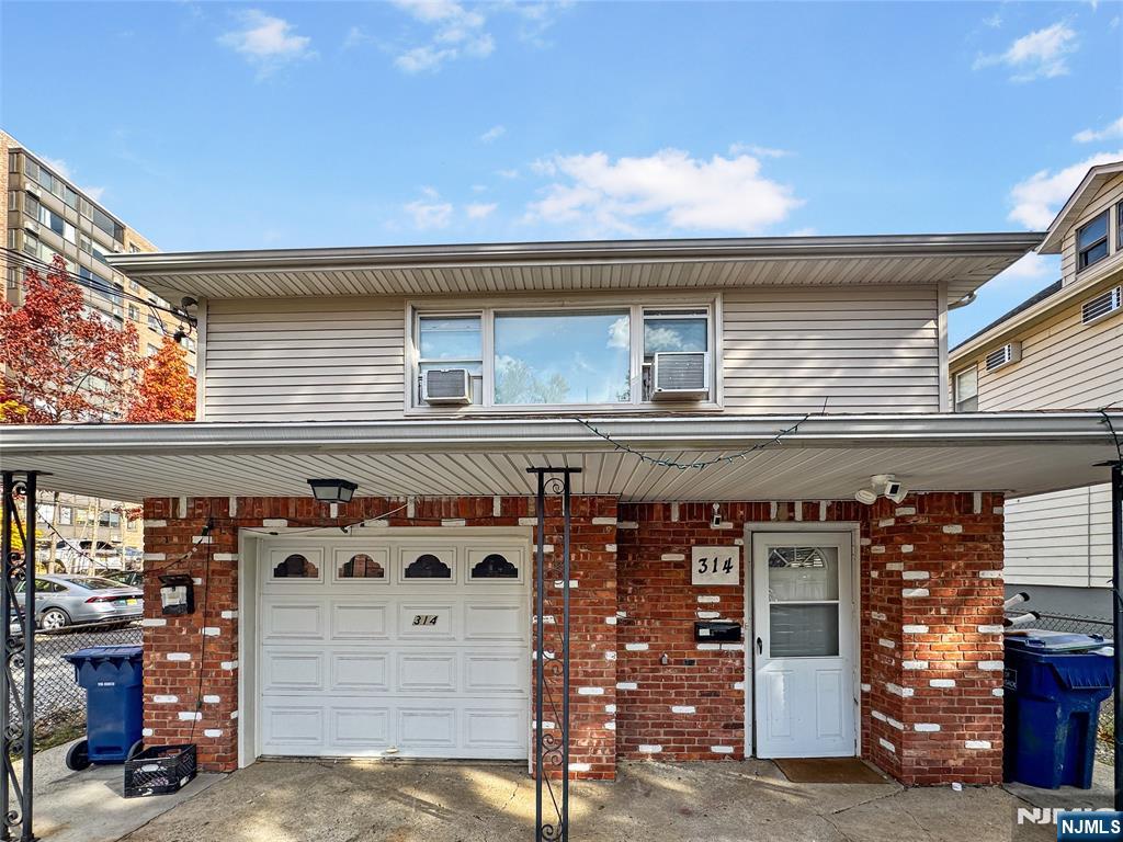 Homes for sale in Hackensack, NJ | 314 Atlantic St, Hackensack, NJ 07601 | MLS# 25040466