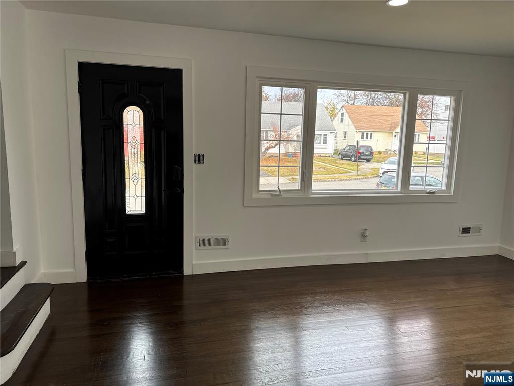 Homes for sale in Belleville, NJ | 9 Marion Ct, Belleville, NJ 07109 | MLS# 25040480