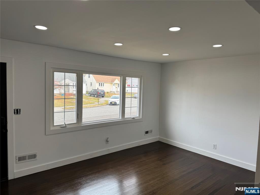 Homes for sale in Belleville, NJ | 9 Marion Ct, Belleville, NJ 07109 | MLS# 25040480