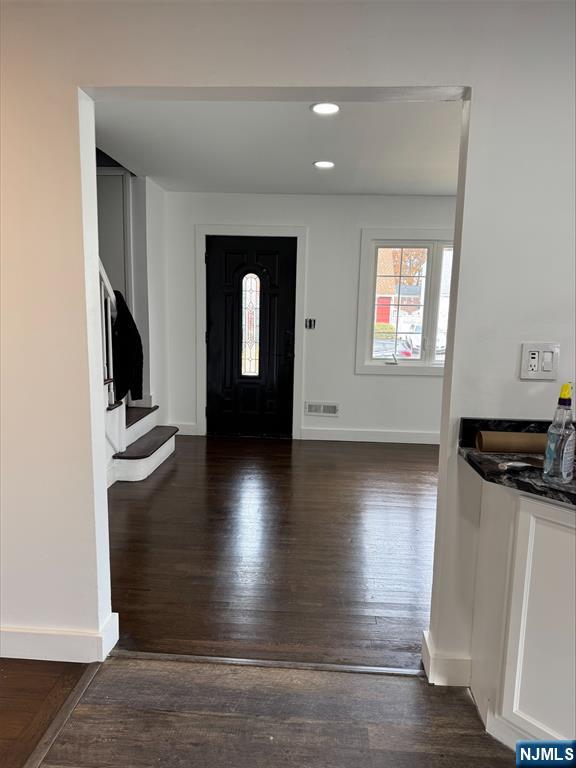 Homes for sale in Belleville, NJ | 9 Marion Ct, Belleville, NJ 07109 | MLS# 25040480