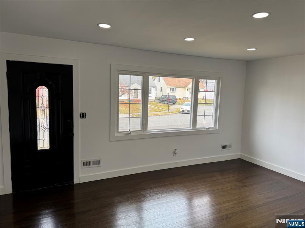 Homes for sale in Belleville, NJ | 9 Marion Ct, Belleville, NJ 07109 | MLS# 25040480