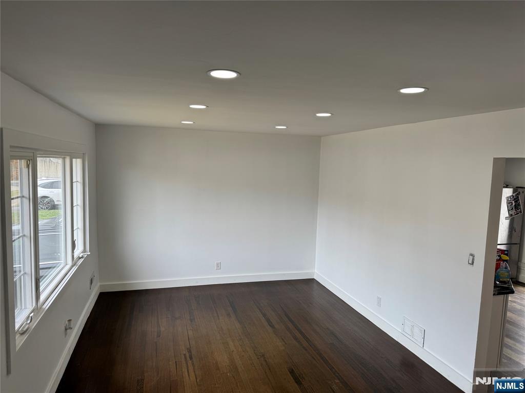 Homes for sale in Belleville, NJ | 9 Marion Ct, Belleville, NJ 07109 | MLS# 25040480