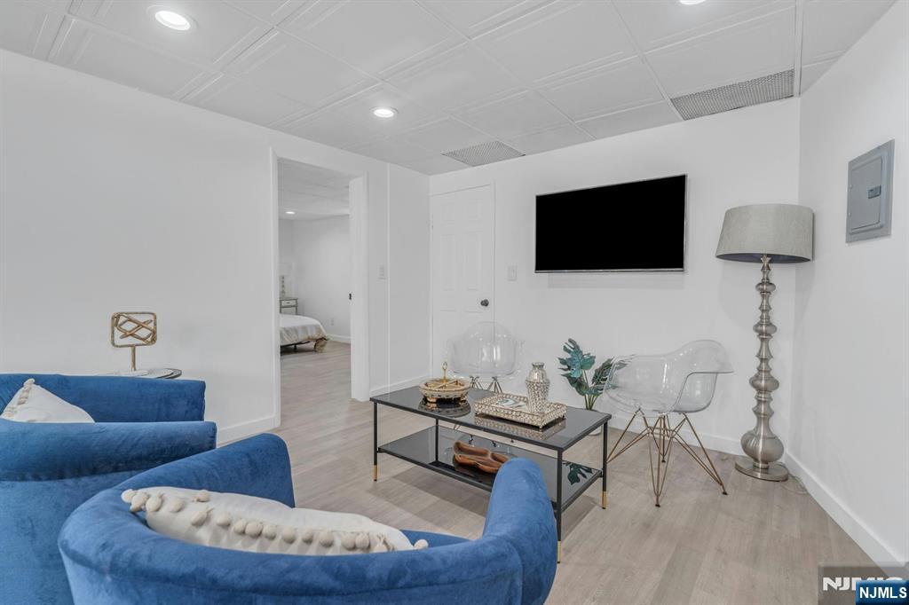 Homes for sale in North Bergen, NJ | 133 73Rd St #13, North Bergen, NJ 07047 | MLS# 25040481