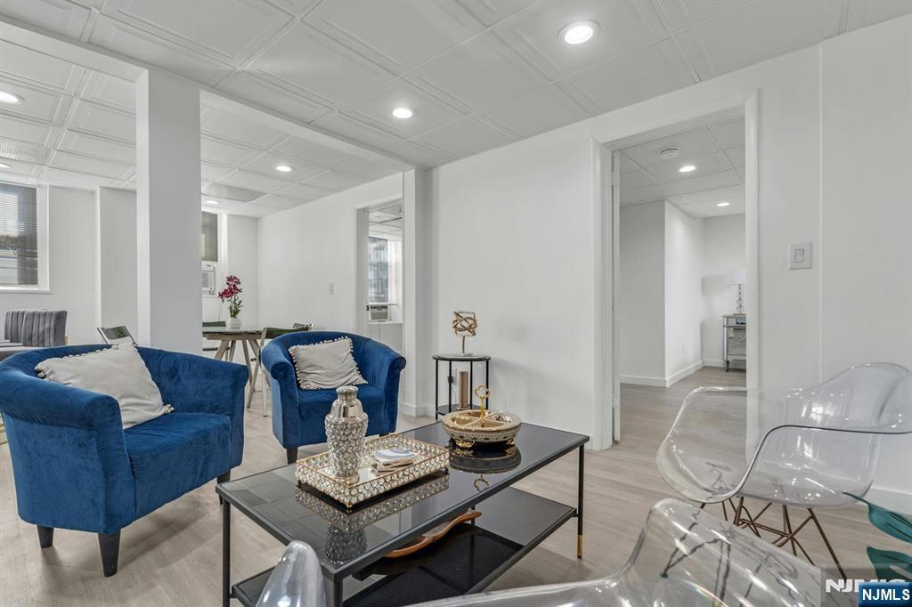 Homes for sale in North Bergen, NJ | 133 73Rd St #13, North Bergen, NJ 07047 | MLS# 25040481