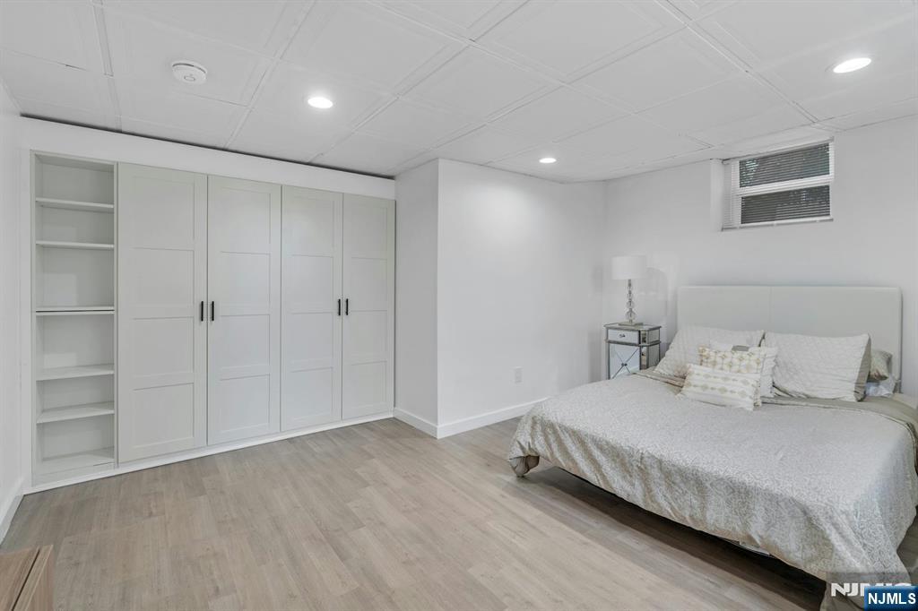 Homes for sale in North Bergen, NJ | 133 73Rd St #13, North Bergen, NJ 07047 | MLS# 25040481