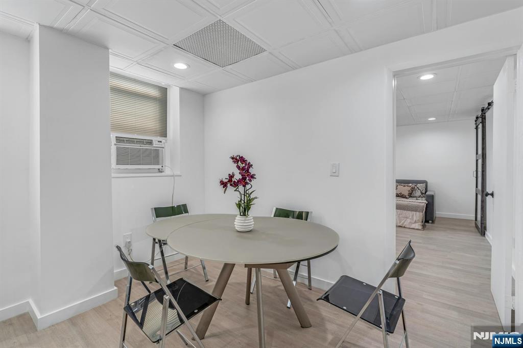 Homes for sale in North Bergen, NJ | 133 73Rd St #13, North Bergen, NJ 07047 | MLS# 25040481