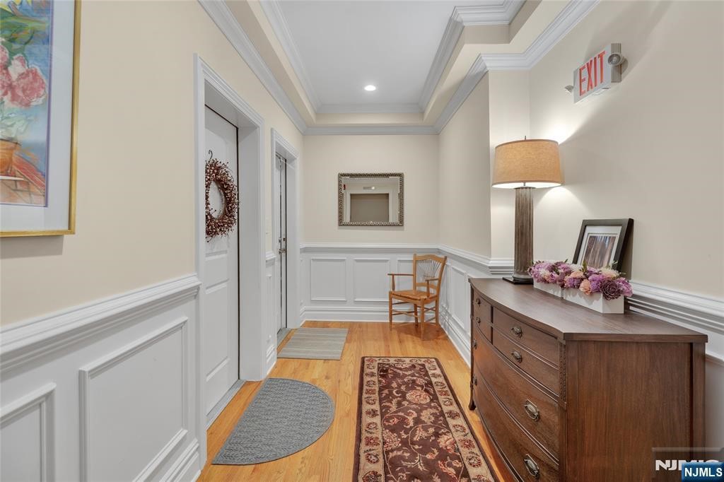 Homes for sale in Morristown Town, NJ | 58 Chestnut #1, Morristown Town, NJ 07960 | MLS# 25040487