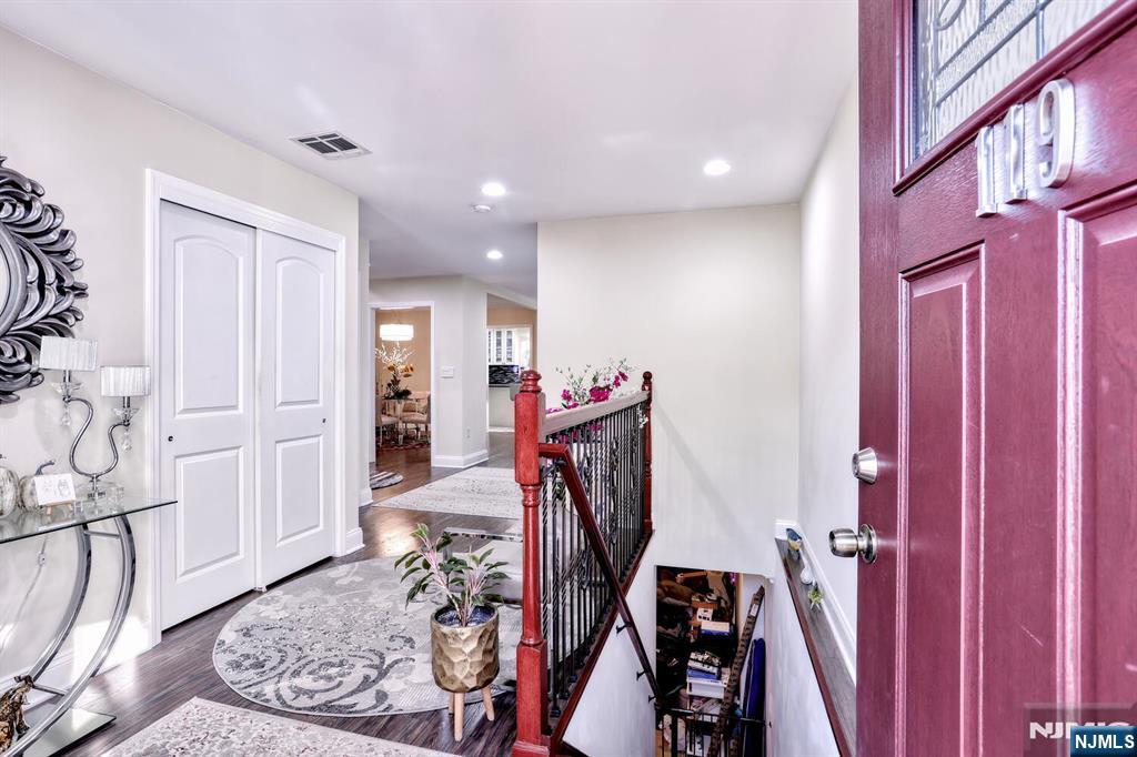 Homes for sale in North Arlington, NJ | 119 Crystal St, North Arlington, NJ 07031 | MLS# 25040490