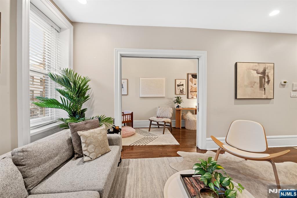 Homes for sale in Hoboken, NJ | 336 Bloomfield St #2, Hoboken, NJ 07030 | MLS# 25040492