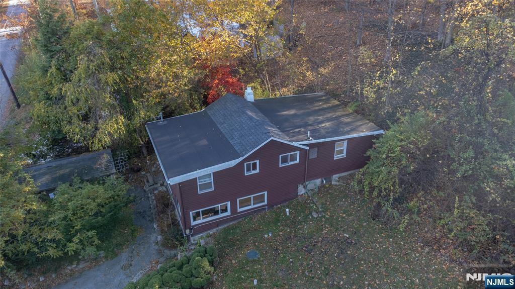 Homes for sale in Sussex, NJ | 18 Decker Pond Rd, Sussex, NJ 07461 | MLS# 25040503