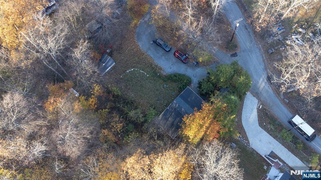 Homes for sale in Sussex, NJ | 18 Decker Pond Rd, Sussex, NJ 07461 | MLS# 25040503