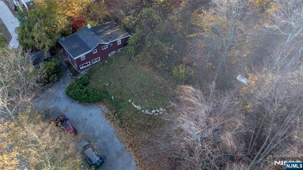 Homes for sale in Sussex, NJ | 18 Decker Pond Rd, Sussex, NJ 07461 | MLS# 25040503