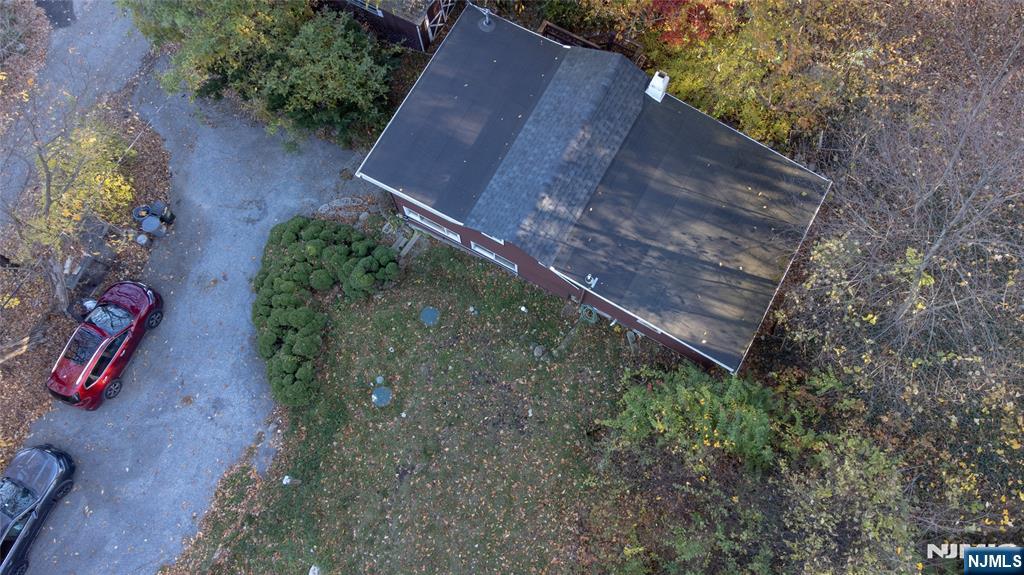 Homes for sale in Sussex, NJ | 18 Decker Pond Rd, Sussex, NJ 07461 | MLS# 25040503