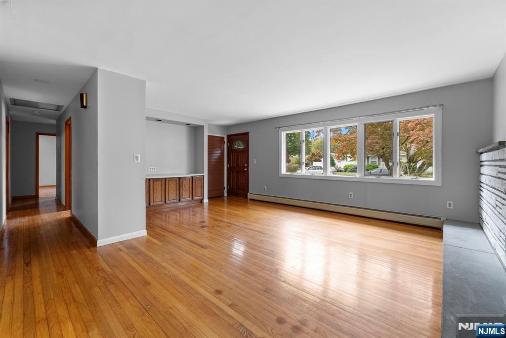 Homes for sale in West Milford, NJ | 61 Greenbrook Dr, West Milford, NJ 07480 | MLS# 25040533