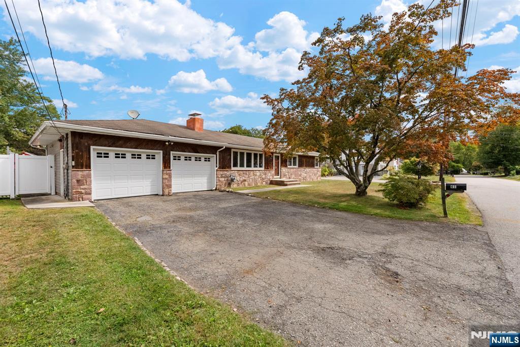 Homes for sale in West Milford, NJ | 61 Greenbrook Dr, West Milford, NJ 07480 | MLS# 25040533