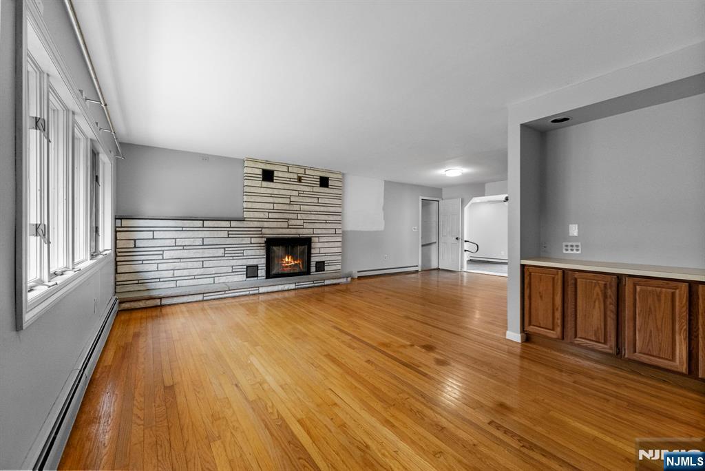 Homes for sale in West Milford, NJ | 61 Greenbrook Dr, West Milford, NJ 07480 | MLS# 25040533