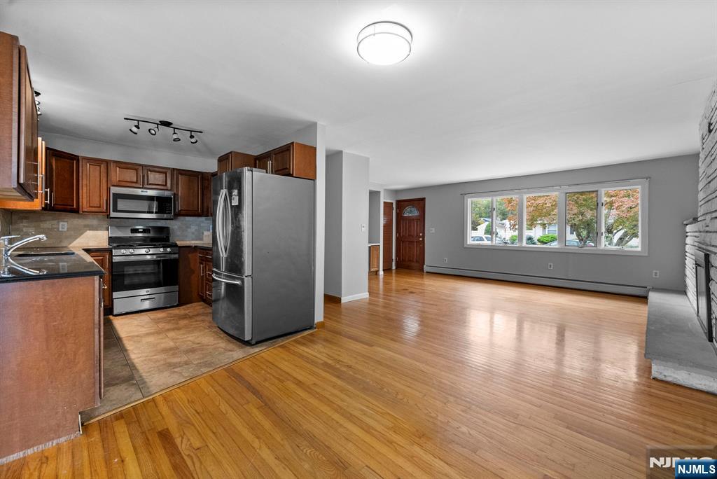 Homes for sale in West Milford, NJ | 61 Greenbrook Dr, West Milford, NJ 07480 | MLS# 25040533